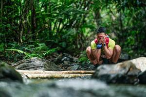 BIB: 
                            <button type="button" onclick="openModal(26254264)" class="btn btn-primary btn-sm float-right btn-popup" data-toggle="modal" data-target=".modal-high-quality">
                        <i class="fas fa-shopping-cart"></i> Add to Cart
                    </button>
                                            <button type="button" onclick="isThisMe(26254264, true)" class="btn btn-success btn-sm float-right btn-popup btn-isme hidden" data-toggle="tooltip" data-placement="bottom" title="นี่คือรูปของคุณใช่ไหม คลิกที่นี่เพื่อเอาเข้าอัลบั้ม">
                        <i class="fas fa-plus"></i> Add to album
                    </button>
                    <button type="button" onclick="isThisMe(26254264, false)" class="btn btn-warning btn-sm float-right btn-popup btn-isnotme hidden">
                        <i class="fas fa-ban"></i> Remove from album
                    </button>